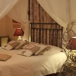 Bed & Breakfast Chateau La Moune