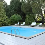 Chateau La Moune