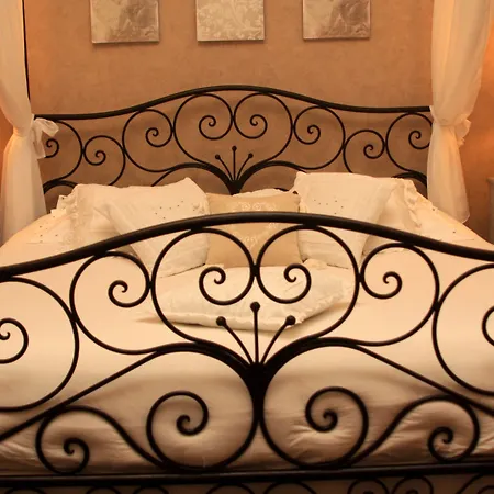 Chateau La Moune Montussan