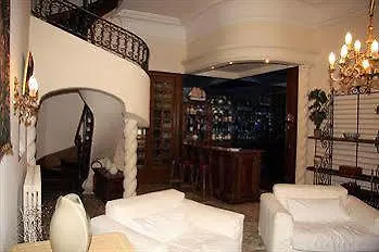Château La Moune 5*