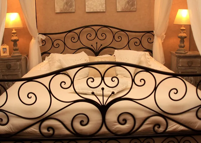 Chateau La Moune Montussan