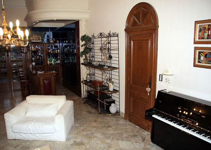 Chateau La Moune Montussan